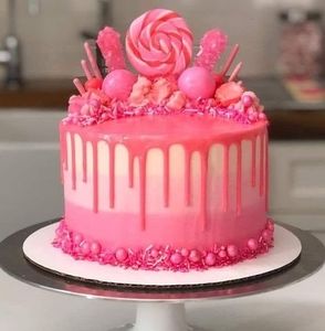 Meet your Posher, Sandy